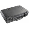 Pelican 1490 Protector Laptop Case