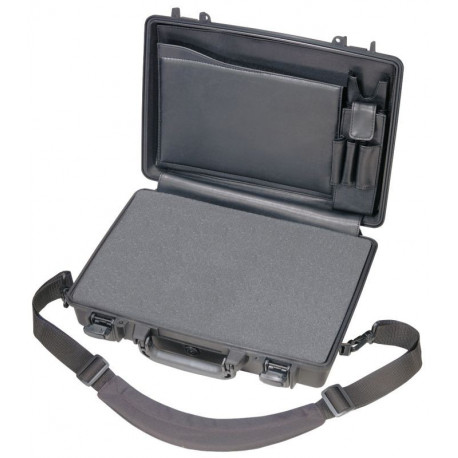 Pelican 1490CC2 Protector Laptop Case