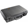Pelican 1490CC2 Protector Laptop Case