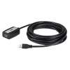 5m USB 3.1 Gen1 Extender Cable
