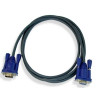 Aten 2L-2403 VGA Cable | 3m