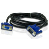 Aten 2L-2410 VGA Cable | 10m