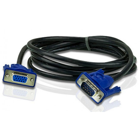 Aten 2L-2410 VGA Cable | 10m