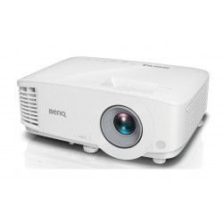 BENQ MH550 DLP Projector 1080p 3500 ANSI