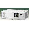 NEC NP-VE303G DLP Projector SVGA 3000 ANSI