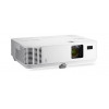 NEC NP-V332XG DLP Projector XGA 3300 ANSI