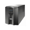 APC SMT1500IC Smart-UPS 1500VA LCD 230V with SmartConnect