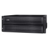 APC SMX120BP Smart-UPS X 120V External Battery Pack Rack Tower