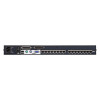 Aten KH1516A 16-Port Cat 5 KVM Switch with Daisy-Chain Port