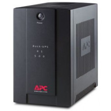 Singapore's Biggest Online Dealer for APC UPS. - Buy APC UPS Singapore