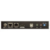 Aten CE920 USB DisplayPort HDBaseT 2.0 KVM Extender