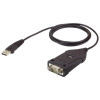 Aten UC485 USB to RS-422 | 485 Adapter