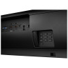 Benq W11000H Pro Cinema THX Projector 4k 2200 ANSI