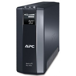 Singapore S Biggest Online Dealer For Apc Ups Buy Apc Ups Singapore