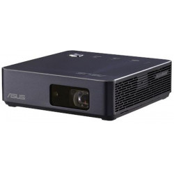 ASUS ZenBeam S2 Portable LED Projector 720p 500 ANSI