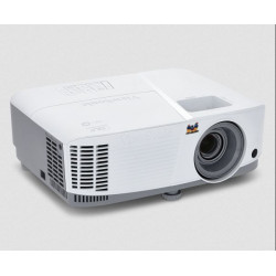 ViewSonic PA503X DLP Projector XGA 3600 ANSI