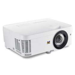 ViewSonic PX706HD DLP Projector 1080P 3000 ANSI
