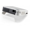 ViewSonic M1 mini Projector LED WVGA 50 ANSI
