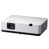 Canon LV-WU360 LCD Projector