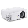 ViewSonic PS600W Projector WXGA 3500 ANSI (Short Throw)