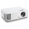 ViewSonic PG706WU DLP Projector WUXGA 4000 ANSI