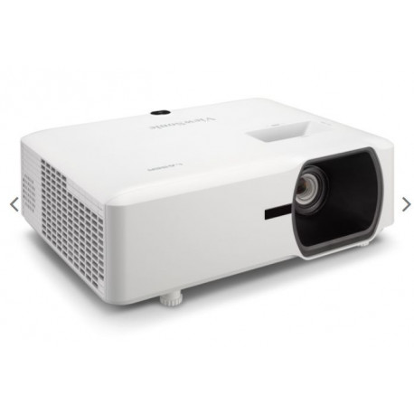 ViewSonic LS750WU Laser DLP Projector WUXGA 5000 ANSI