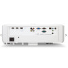 ViewSonic LS750WU Laser DLP Projector WUXGA 5000 ANSI