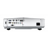 Optoma ZW400UST DLP Laser Projector WXGA 4000 ANSI (Ultra Short Throw)