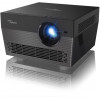 Optoma UHL55 DLP Projector 4K 1500 ANSI (Home Theatre)