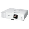 Epson EB-L200F LCD Projector 1080p 4500 ANSI (Laser)