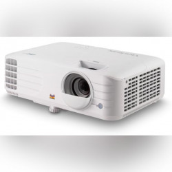 Viewsonic PX701-4K DLP Projector 3200 ANSI 4K