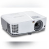 Viewsonic PG707X DLP Projector XGA 4000 ANSI