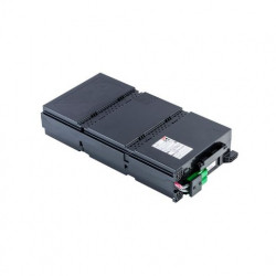 APC APCRBC141 Replacement Battery Cartridge #141
