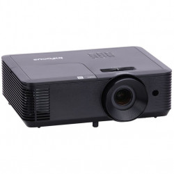 Infocus IN112AA DLP Projector SVGA 3800 ANSI