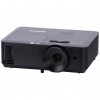 Infocus IN116AA DLP Projector WXGA 3800 ANSI