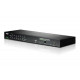 Aten CS1716i 16-Port PS2 USB KVM on the NET