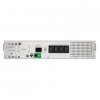 APC SMC1000I-2UC Smart-UPS 1000VA, Rack Mount, LCD 230V with SmartConnect Port