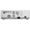 NEC NP-ME361XG DLP LCD Projector XGA 3600 ANSI