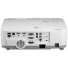 NEC NP-ME401WG DLP LCD Projector WXGA 4000 ANSI