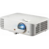 Viewsonic PX748-4K DLP Projector 4K 4000 ANSI