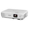Epson EB-W06 LCD Projector WXGA 3700 ANSI