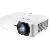 ViewSonic LS920WU Laser Installation Projector 6000 ANSI WUXGA