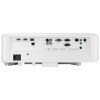 ViewSonic LS921WU Installation Projector 6000 ANSI WUXGA (Short Throw) (Laser)
