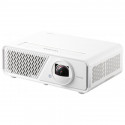 ViewSonic X2 Smart LED Home Projector - 3100 LED Lumens - Full HD - Short Throw