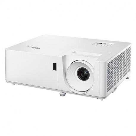 Optoma ZX300 DLP Projector XGA 3500 ANSI - Laser