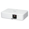 Epson CO-FH02 Smart Projector LCD 1080p 3000 ANSI