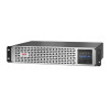 APC SMTL750RMI2UC Lithium-ion Smart-UPS 750VA Rack Tower 2U 230V