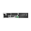 APC SMTL750RMI2UC Lithium-ion Smart-UPS 750VA Rack Tower 2U 230V
