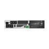 APC SMTL1000RMI2UC Smart-UPS 1000VA Lithium-ion Rack Tower 2U