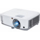 ViewSonic PA503W DLP Projector WXGA 3600 ANSI